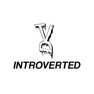 Introverted Clothing coupon codes