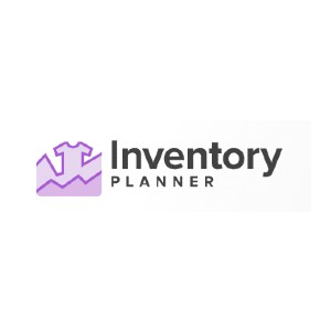 Inventory Planner coupon codes