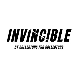 Invincible Cards coupon codes