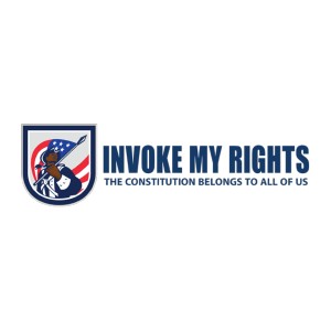 Invoke My Rights