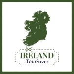 Ireland TourSaver