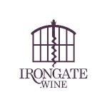 Iron Gate Wine