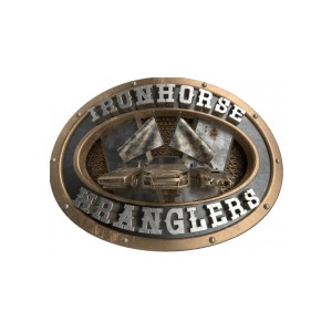Ironhorse Wranglers coupon codes