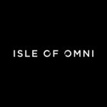 Isle Of Omni