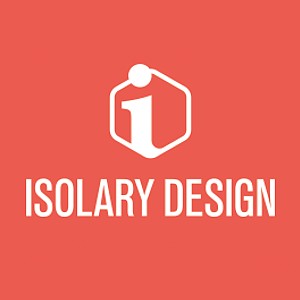 Isolary coupon codes