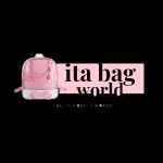 Ita Bag World