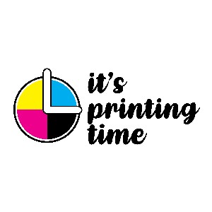 It's Printing Time coupon codes