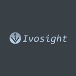 Get Special Discount At Ivosight