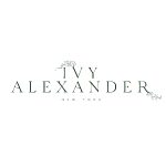 Ivy Alexander coupon codes