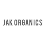 JAK Organics