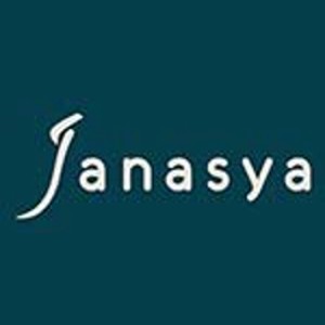 JANASYA discount codes