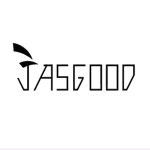 JASGOOD coupon codes