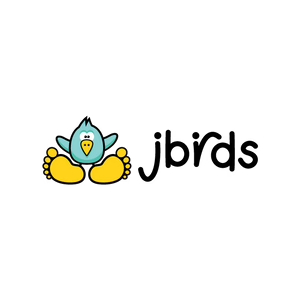 JBRDS coupon codes
