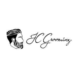 JC Grooming coupon codes