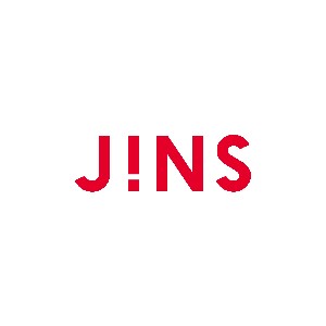 JINS Eyewear coupon codes