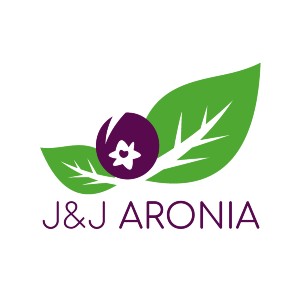 J&J Aronia promo codes