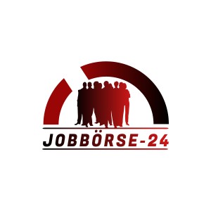 JOBBÖRSE-24 gutscheincodes