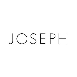 JOSEPH Fashion