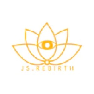 JS Rebirth coupon codes