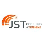 JST Coaching & Training coupon codes