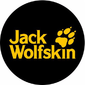 Jack Wolfskin coupon codes