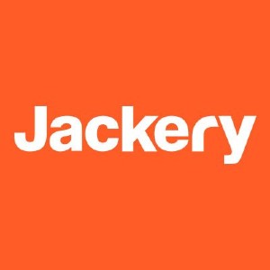 Jackery promo codes