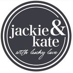 Jackieandkate