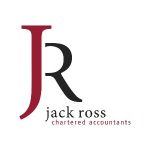 JackRoss Tax