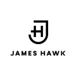 James Hawk