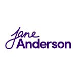 Jane Anderson