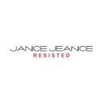 Janice Jeanice Resisted coupon codes