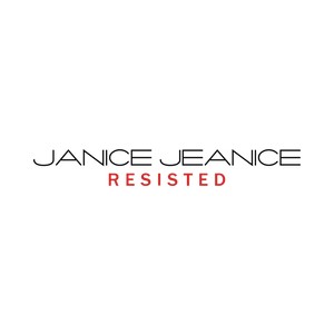 Janice Jeanice Resisted