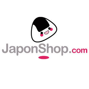 Japón Shop códigos descuento