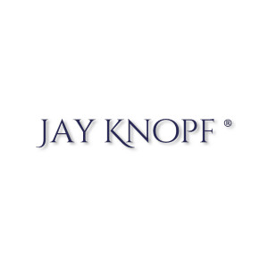 Jay Knopf gutscheincodes
