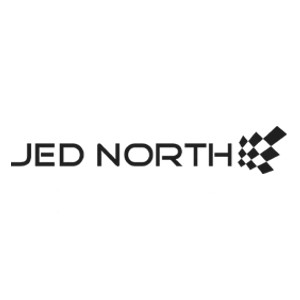 Jed North promo codes