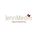 Jenn Media 