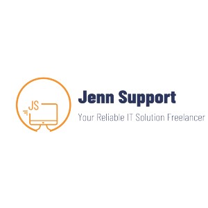 Jenn Support