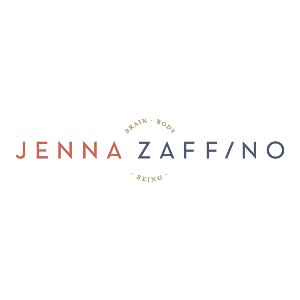 Jenna Zaffino