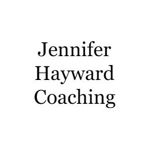 Jennifer Hayward Coaching coupon codes