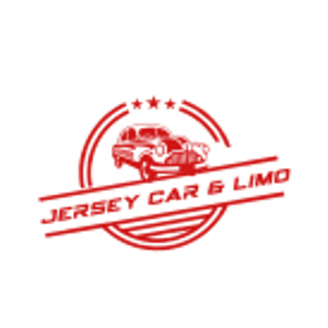 Jersey Car & Limo coupon codes