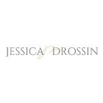 Jessica Drossin