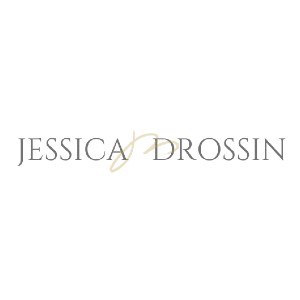 Jessica Drossin Store