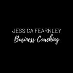 Jessica Fearnley Business Consulting