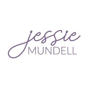 Jessie Mundell coupon codes