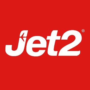 Jet2Insurance discount codes