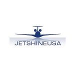 JetShine USA