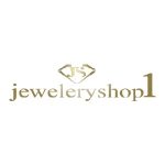 Jewelery Shop 1
