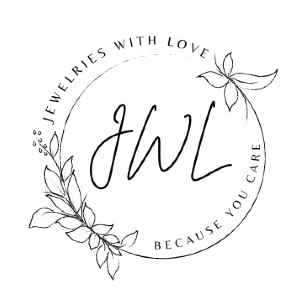 Jewelries With Love discount codes