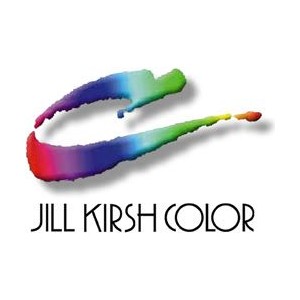 Jill Kirsh Color