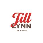 Jill Lynn Design